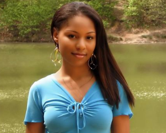 Agripina Joseph